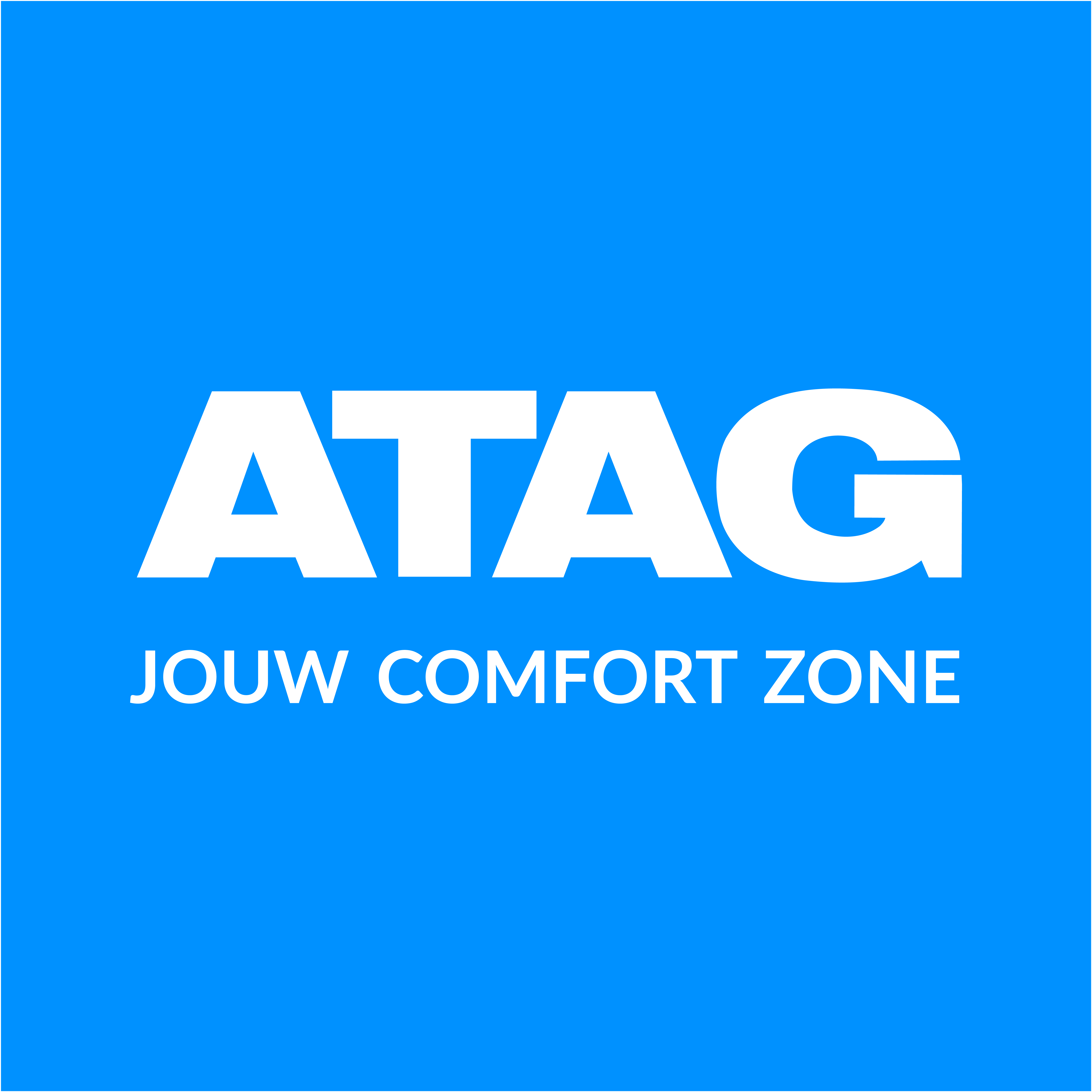 Atag forum